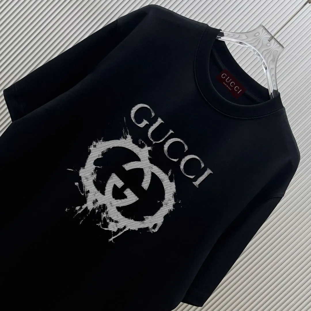 （ Quality ） ： @ GU@CC T ： 100% ： 1*1 ： ： Size：M—4XL Same Style